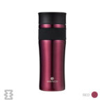 ماگ سانتکو مدل ORSA 510