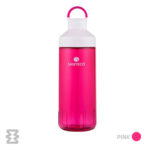 قمقمه سانتکو مدل OCEAN 710