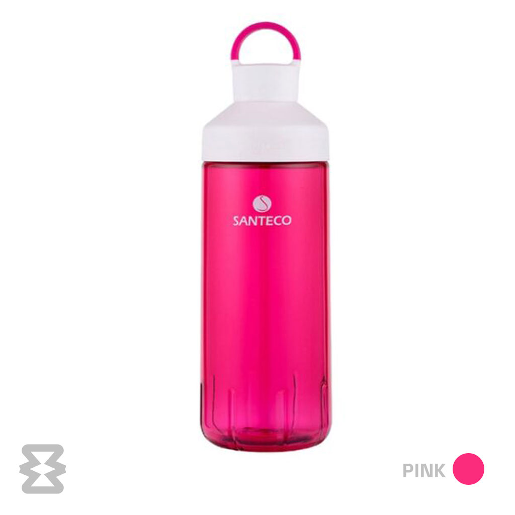 قمقمه سانتکو مدل OCEAN 710