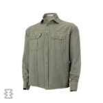 پیراهن ARIM مدل درز دار