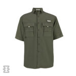 پیراهن ARIM مدل دالامپر