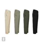 شلوار ARIM مدل 4 جیب کژوال