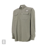 پیراهن ARIM مدل شکاری