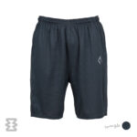 شلوارک ورزشی کاراکال مدل بیسیک ترینینگ