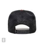 کلاه گورین مدل Acid Goat