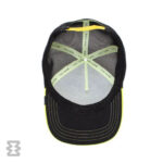 کلاه گورین مدل Everything the Light Touches