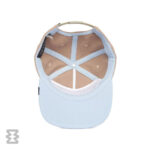 کلاه گورین مدل Free Range