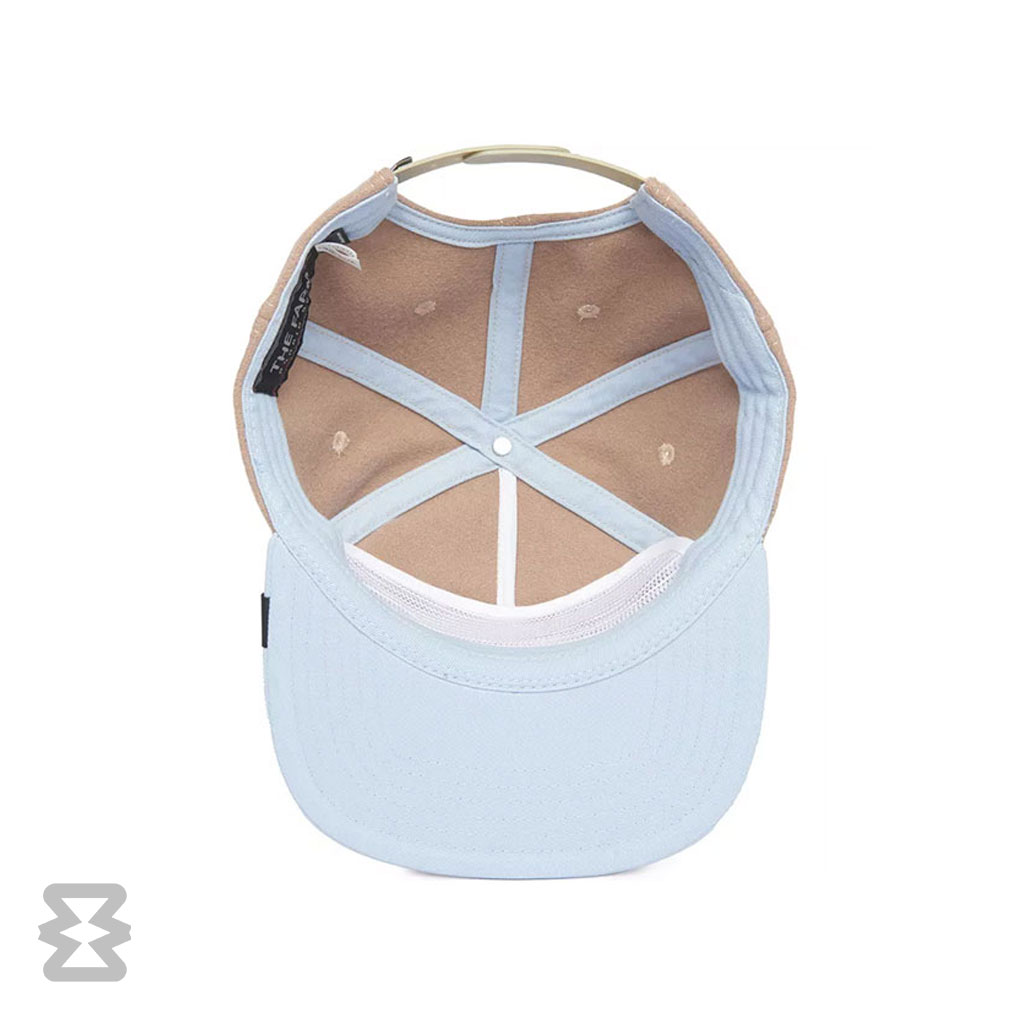 کلاه گورین مدل Free Range