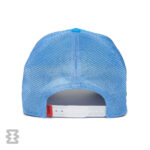 کلاه گورین مدل Going and Going and…