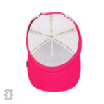 کلاه گورین مدل Kitty Trip