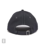 کلاه گورین مدل Long Live The Queen