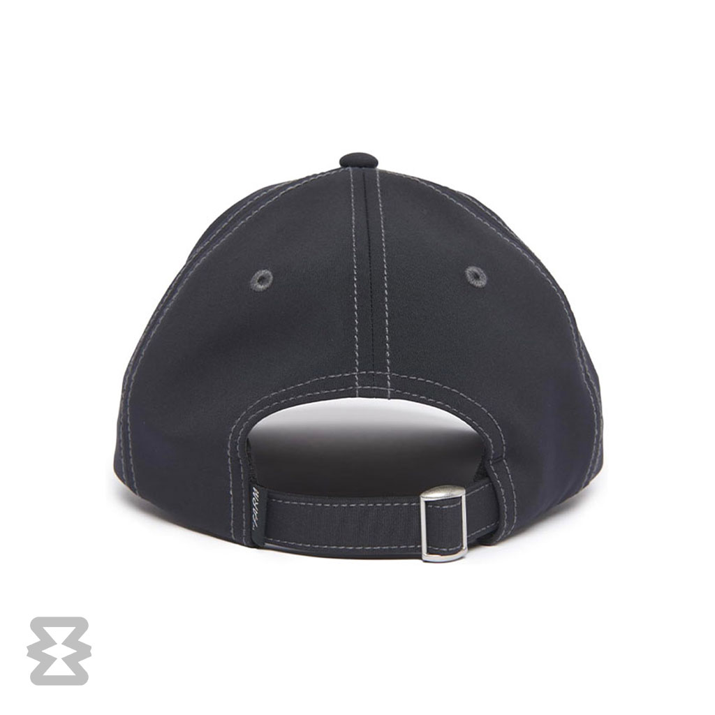 کلاه گورین مدل Long Live The Queen