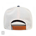 کلاه گورین مدل Monarchy of Roses