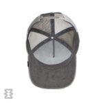 کلاه گورین مدل Mr. Nice Guy