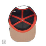 کلاه گورین مدل One Pack