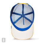 کلاه گورین مدل Ram Fan