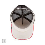 کلاه گورین مدل Shleather Stallion