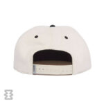 کلاه گورین مدل Stealth Explorer