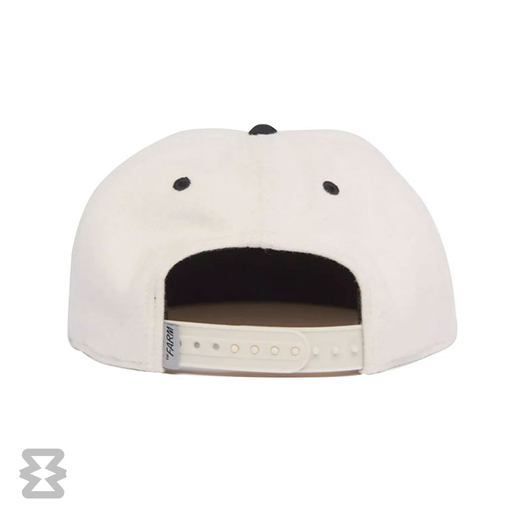 کلاه گورین مدل Stealth Explorer