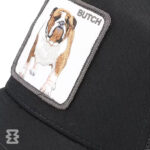 کلاه گورین مدل The Butch