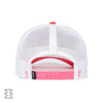 کلاه گورین مدل The Flirty Bird