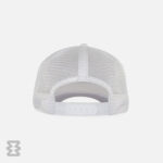 کلاه جان هتر مدل  Bigger Boat- RUBBER