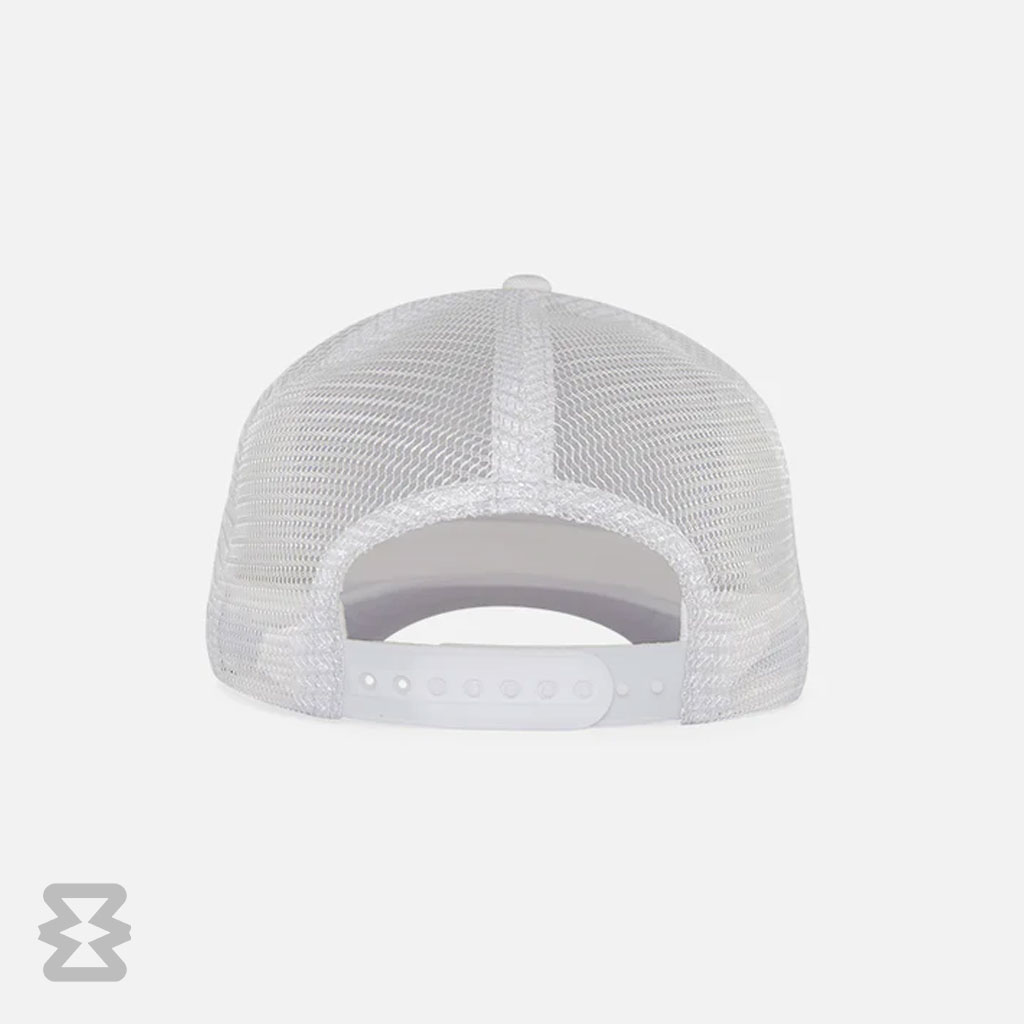 کلاه جان هتر مدل  Bigger Boat- RUBBER