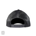 کلاه جان هتر مدل EL PATRON CORDUROY