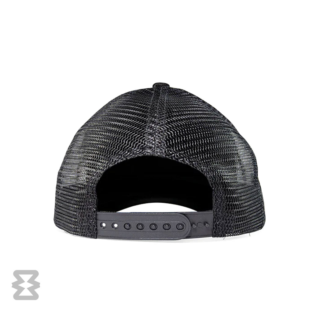 کلاه جان هتر مدل EL PATRON CORDUROY