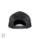 کلاه جان هتر مدل G.O.A.T