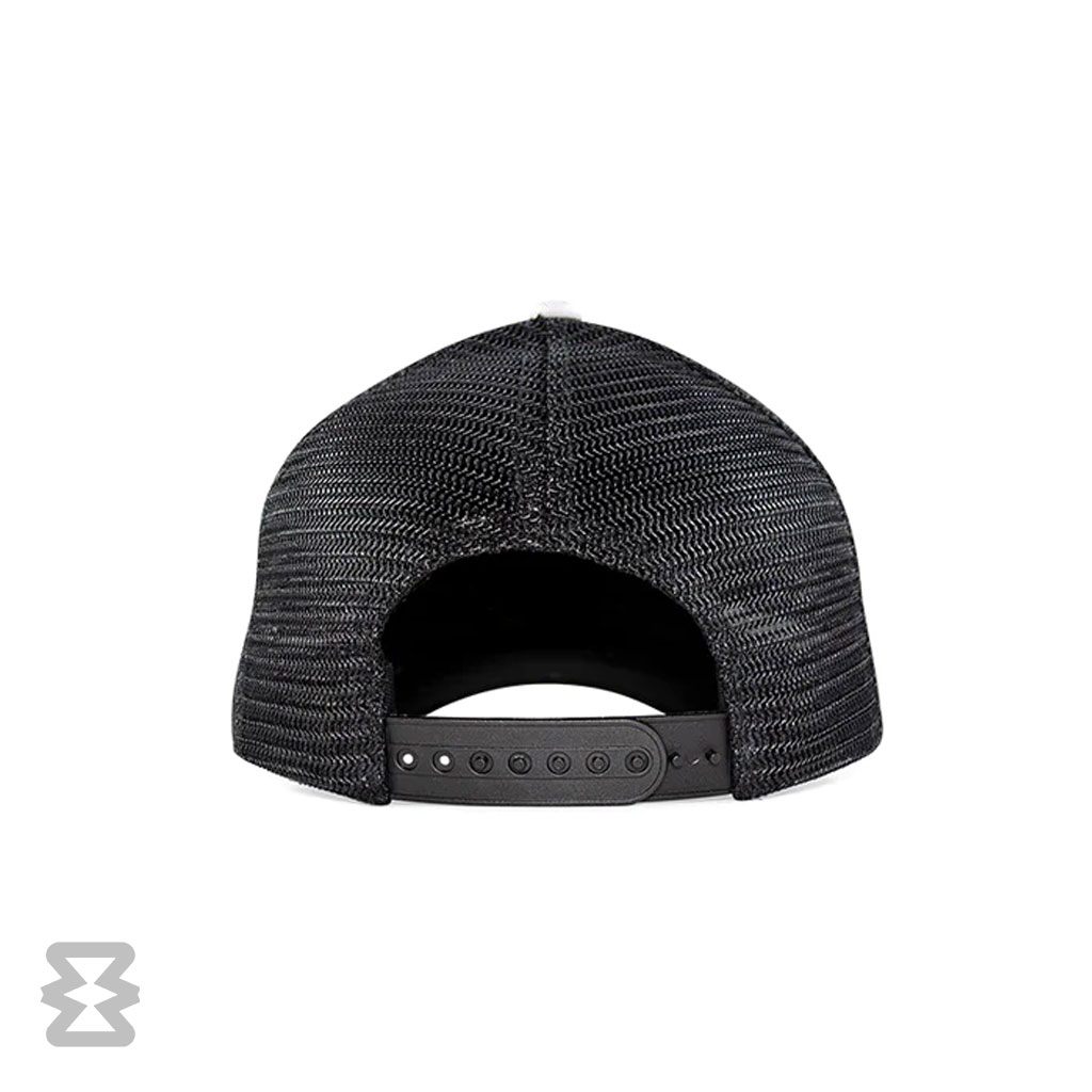 کلاه جان هتر مدل G.O.A.T