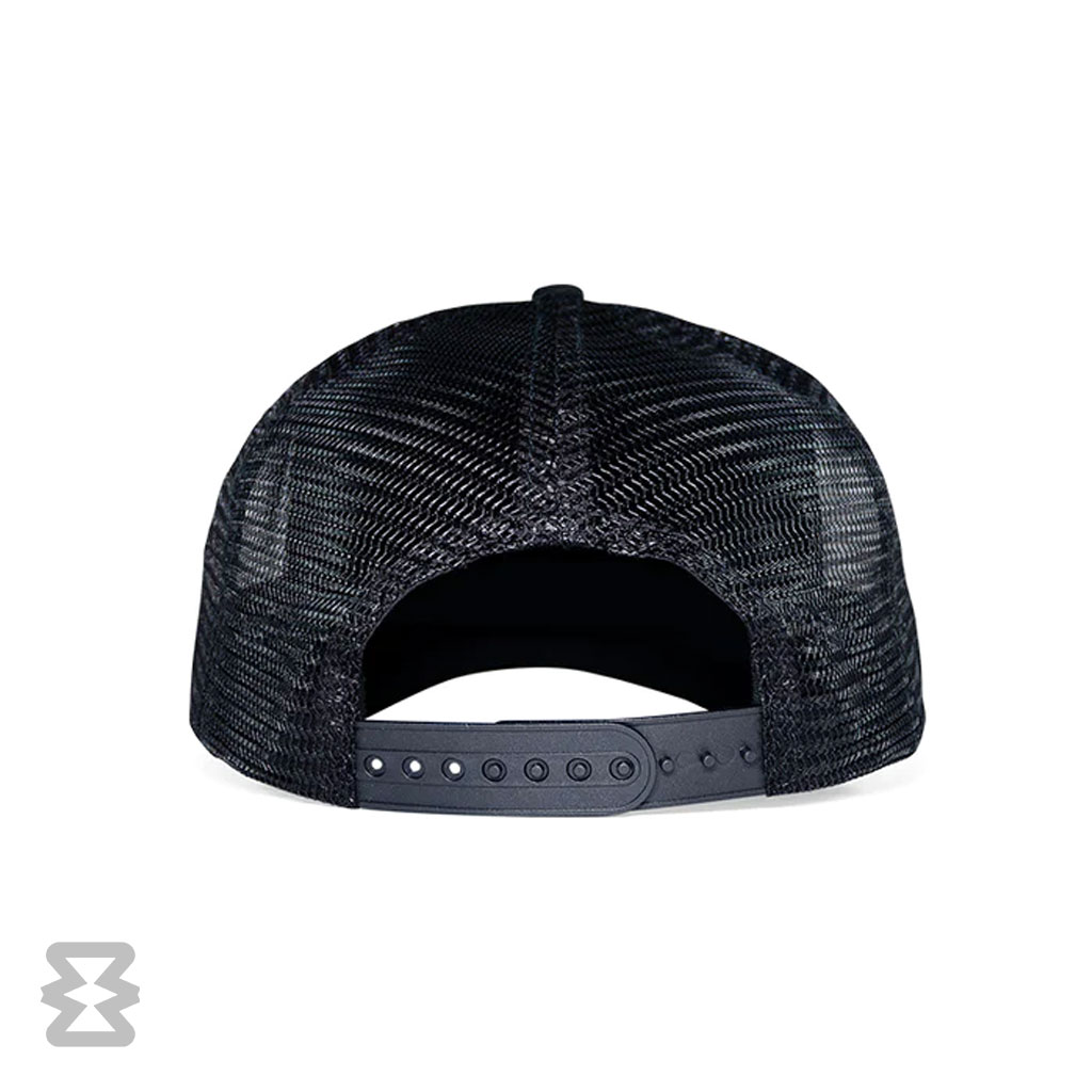 کلاه جان هتر مدل I DON’T GIVE A FUCK