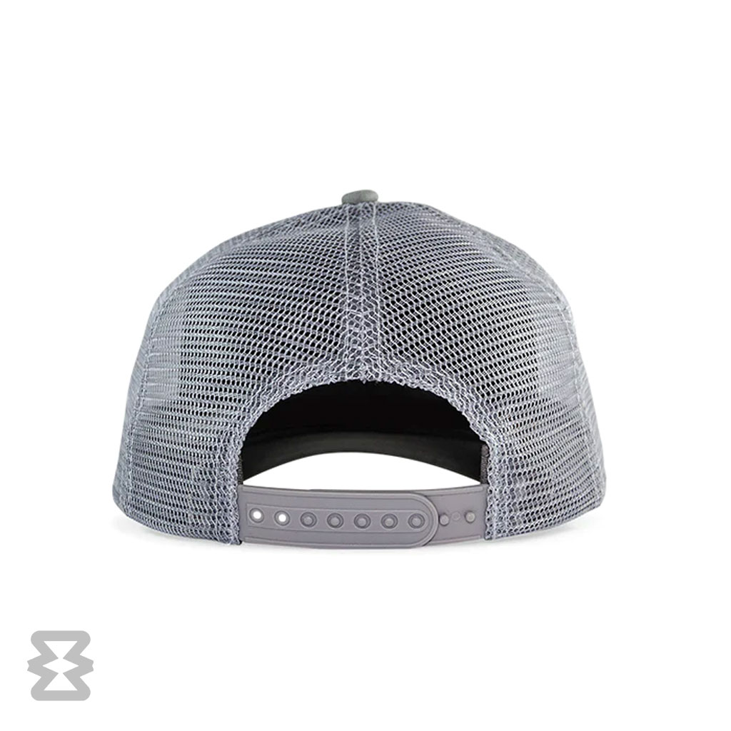 کلاه جان هتر مدل LEGENDS LIVE FOREVER