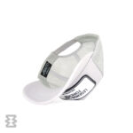 کلاه جان هتر مدل Legends Live Forever- RUBBER