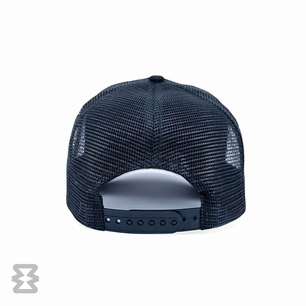 کلاه جان هتر مدل THE KING