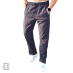 شلوار مردانه پولانو مدل اسلش