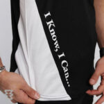 تاپ مردانه پولانو مدل قهرمانی بغل هشتی سوزنی