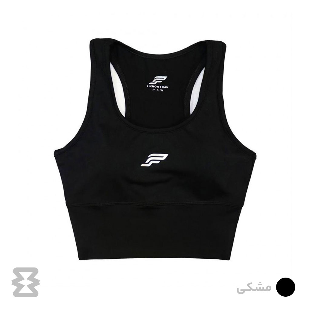 نیم تنه پولانو مدل فلامنت شلواری ساده