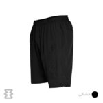 شلوارک ورزشی کاراکال مدل پرفورمنس مردانه