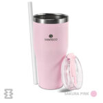 ماگ سانتکو مدل ESCAPE 590