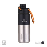بطری سرد و گرم سانتکو مدل K2 Bottle 500