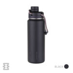 بطری سرد و گرم سانتکو مدل K2 Bottle 950