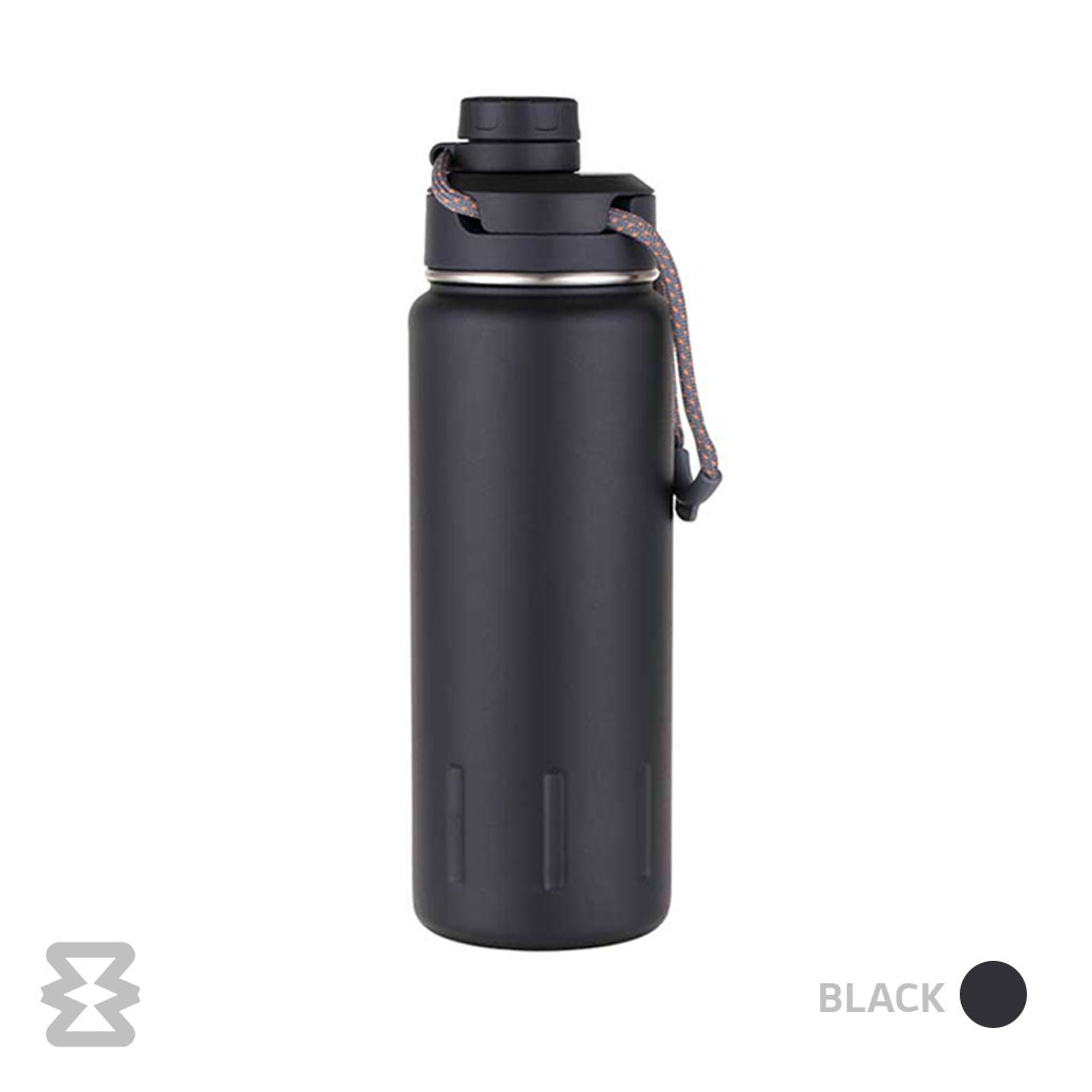 بطری سرد و گرم سانتکو مدل K2 Bottle 950