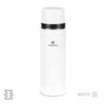 فلاسک سانتکو مدل KOLIMA 1000