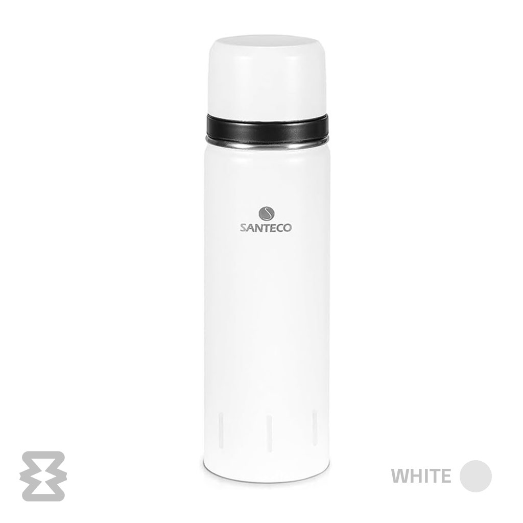 فلاسک سانتکو مدل KOLIMA 1000