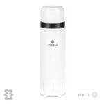 فلاسک سانتکو مدل KOLIMA 500