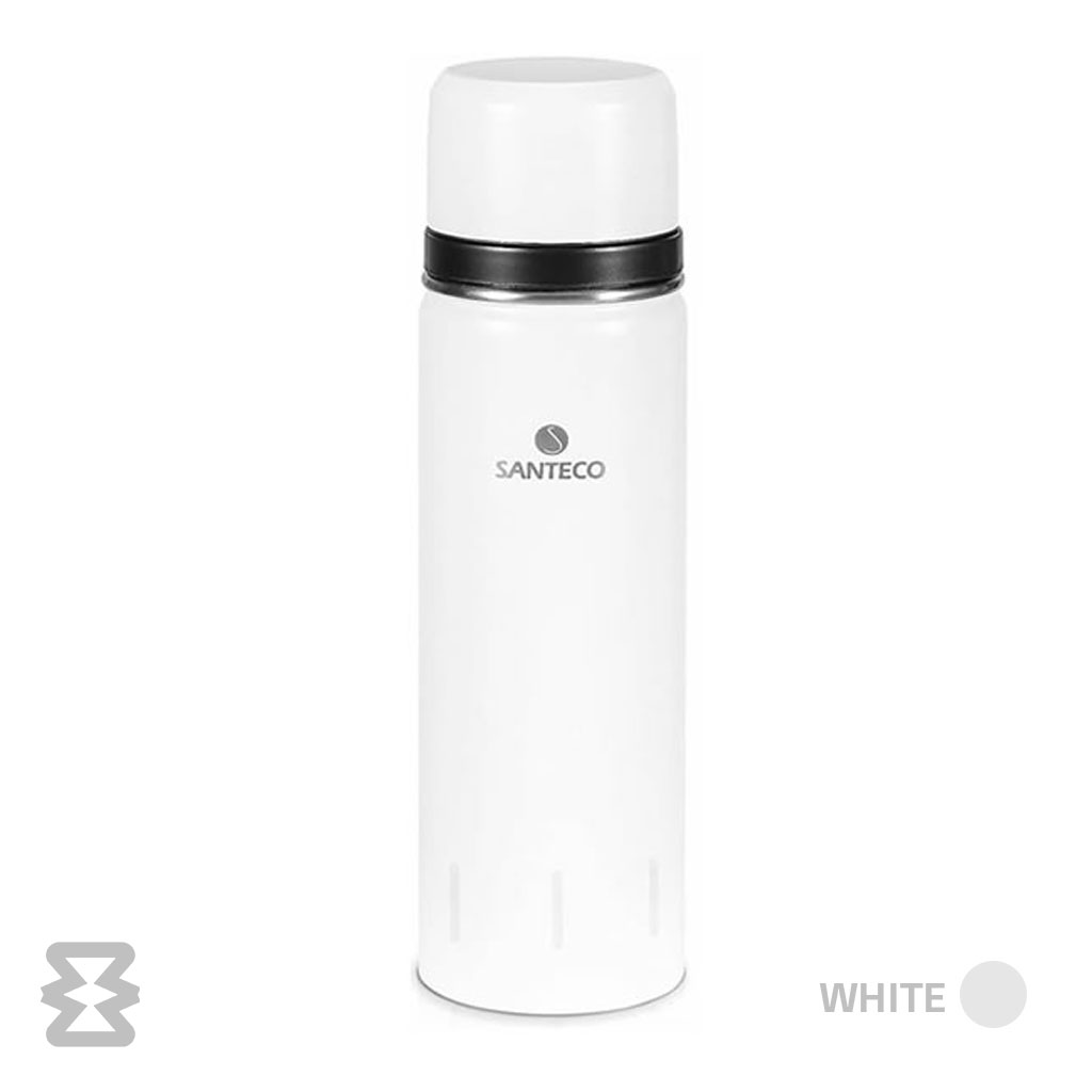 فلاسک سانتکو مدل KOLIMA 500