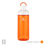 قمقمه سانتکو مدل OCEAN 710