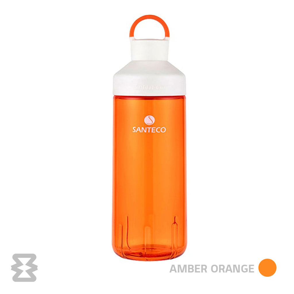 قمقمه سانتکو مدل OCEAN 710