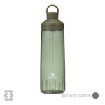 قمقمه سانتکو مدل OCEAN 946